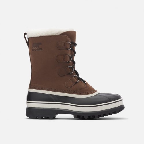 スノーブーツ・冬用シューズWINTER SNOW BOOTS - スポーツたきぐち