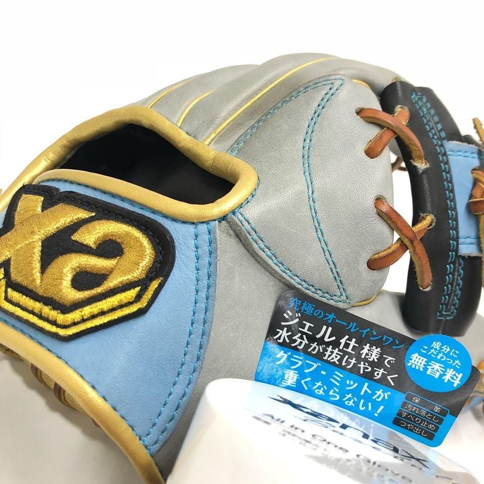 Ampleのオールインワン/サロペットの商品一覧｜ファッション通販