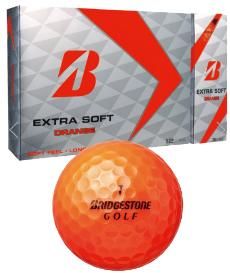 ブリヂストンゴルフ Bridgestone Golf Extra Soft ボール ゴルフボール 1ダース12球入り スポーツたきぐち倶知安店 サイバーショップ ブリヂストンゴルフ Bridgestone Golf Extra Soft ボール ゴルフボール 1ダース12球入り スポーツたきぐち倶知安店 サイバーショップ