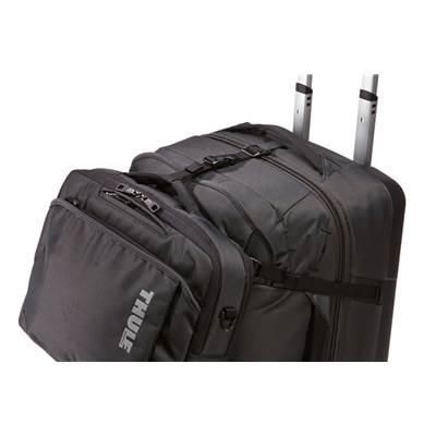 ダッフルバッグ | Thule | 日本
