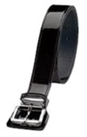 <img class='new_mark_img1' src='https://img.shop-pro.jp/img/new/icons29.gif' style='border:none;display:inline;margin:0px;padding:0px;width:auto;' />ʥå 塦եȥܡ ǯѥ٥ BB-9J ʥ  ֥å