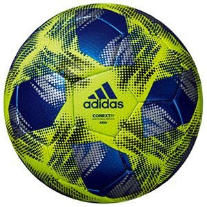 サッカーボール4号球 小学生 Adidas アディダス コネクト19 キッズ4ゴウキュウ アオ Af400b スポーツたきぐち倶知安店 サイバーショップ サッカーボール4号球 小学生 Adidas アディダス コネクト19 キッズ4ゴウキュウ アオ Af400b スポーツたきぐち倶知安店 サイバーショップ