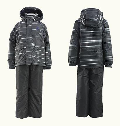 スキーウエアSKI WEAR - スポーツたきぐち倶知安店 サイバーショップ