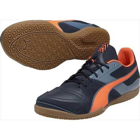 Puma プーマ フットサルシューズ インビクト サラ スポーツたきぐち倶知安店 サイバーショップ Puma プーマ フットサルシューズ インビクト サラ スポーツたきぐち倶知安店 サイバーショップ