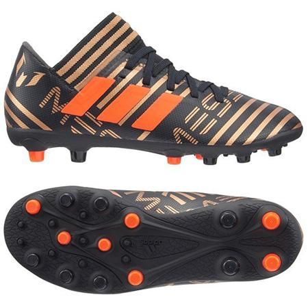 Adidas アディダス ジュニア サッカーシューズ ネメシス メッシ 17 3 ジャパン Hg J Cq1906 スポーツたきぐち倶知安店 サイバーショップ Adidas アディダス ジュニア サッカーシューズ ネメシス メッシ 17 3 ジャパン Hg J Cq1906 スポーツたきぐち倶知安店 サイバーショップ