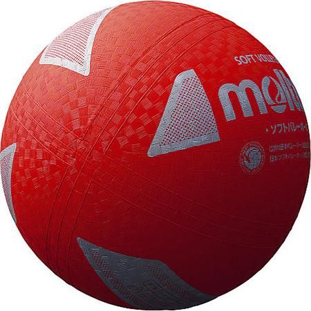 molten(モルテン) SOFT VOLLEY BALL ソフトバレーボール molten(モルテン) SOFT VOLLEY BALL ソフトバレーボール