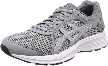 Asics jolt hotsell 2 m?dchen