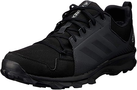 トレッキングジューズ adidas（アディダス）TX TRACEROCKER GTX