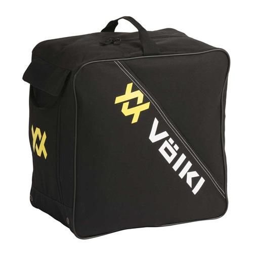 ブーツバッグ / BOOTS BAG - スポーツたきぐち倶知安店 サイバー