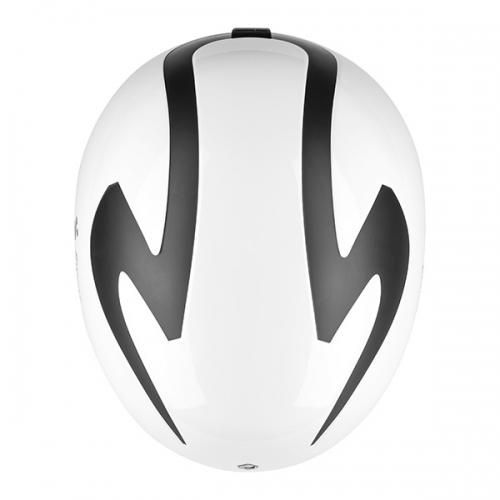 SWEET PROTECTION（スウィートプロテクション）Volata MIPS
