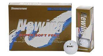 ブリジストン Bridgestone Golf Sp Sf Feel Newing Pwh プレミアムホワイト ボール ゴルフボール 1ダース12球入り スポーツたきぐち倶知安店 サイバーショップ