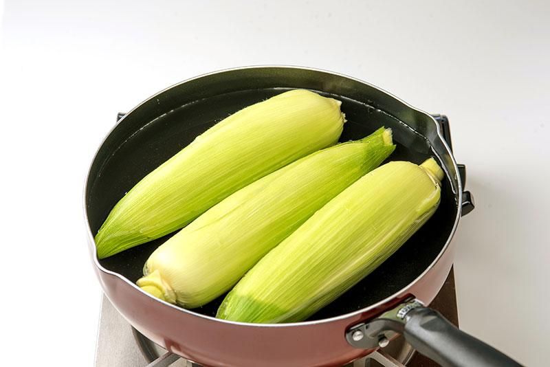 ͥ