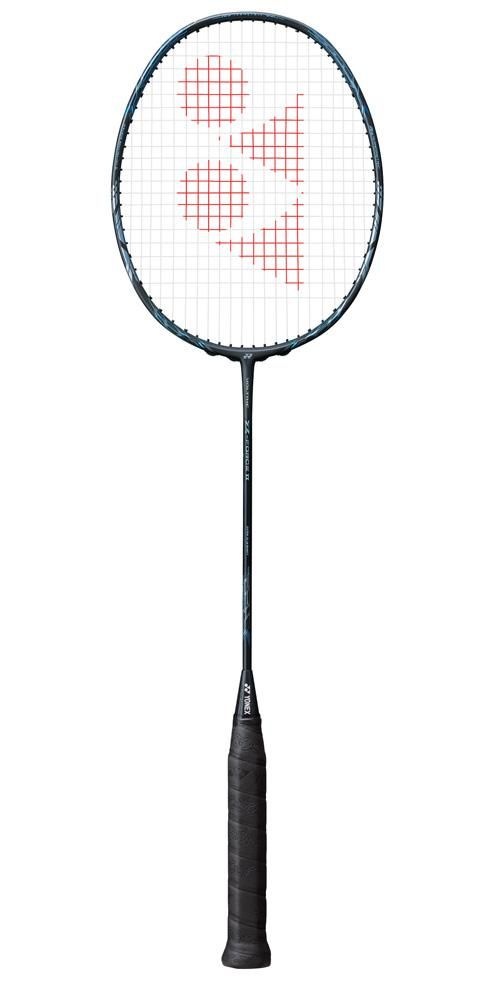 半額】 YONEX ボルトリックZフォース2 ラケット - www.cfch.org