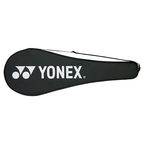 バドミントンラケット・（YONEX ヨネックス）ナノフレア200 NANOFLARE