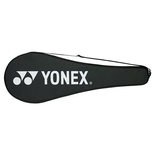 バドミントンラケット・（YONEX ヨネックス）ナノフレア200 NANOFLARE 