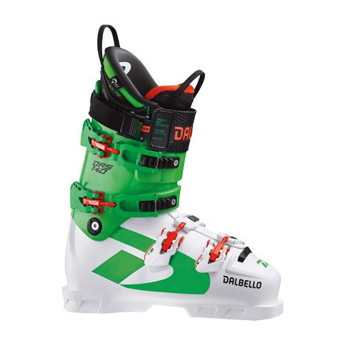 RACE] 競技スキーブーツ / Race Ski Boots - スポーツたきぐち倶知安店
