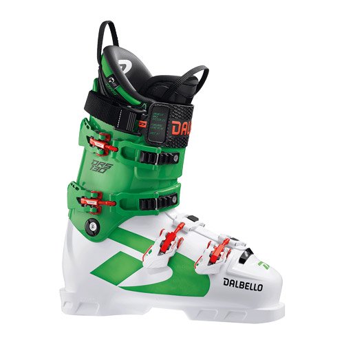 RACE] 競技スキーブーツ / Race Ski Boots - スポーツたきぐち倶知安店 