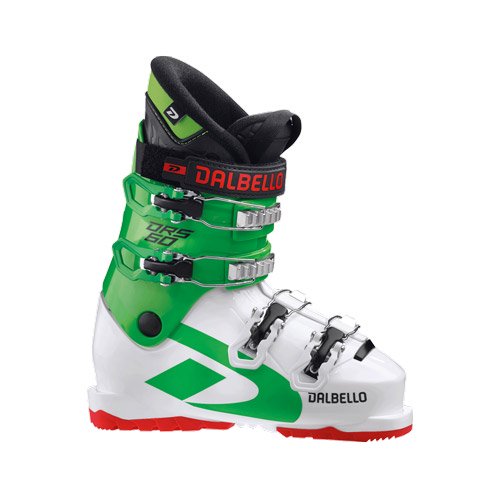 RACE] 競技スキーブーツ / Race Ski Boots - スポーツたきぐち倶知安店 