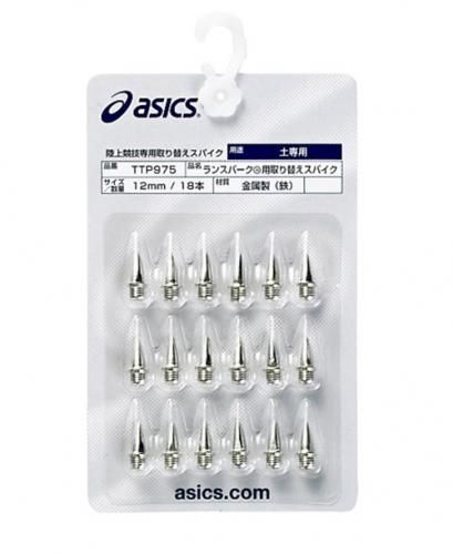 商品検索 - スポーツたきぐち倶知安店 サイバーショップ