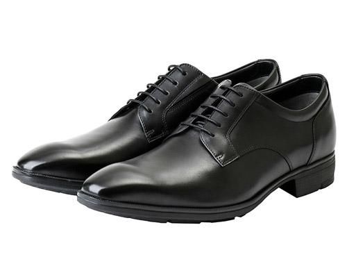 asics（アシックス）texcy luxe（テクシーリュクス）【GORE-TEX