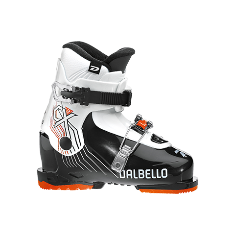 2023 DALBELLO（ダルベロ）CX 2.0 ジュニアスキーブーツ - スポーツたきぐち倶知安店　サイバーショップ
