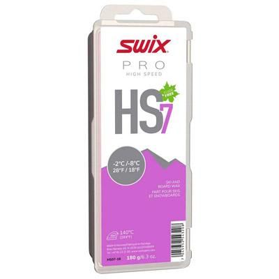 Amazon | Swix スキー&スノーボード用タッチアップ&ワックス