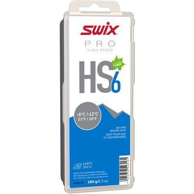 swix HF waxアラカルト Solid Wax - Race Room Skis