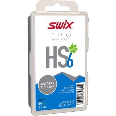 Amazon.com: Swix Ski and Snowboard Touchup and Wax Kit
