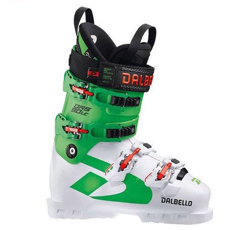 RACE] 競技スキーブーツ / Race Ski Boots - スポーツたきぐち倶知安店 