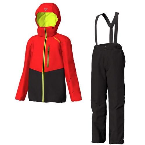 スキーウエアSKI WEAR - スポーツたきぐち倶知安店 サイバーショップ