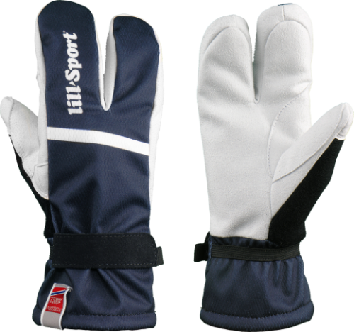 グローブ・lill Sport - スポーツたきぐち倶知安店 サイバーショップ グローブ・lill Sport - スポーツたきぐち倶知安店 サイバーショップ