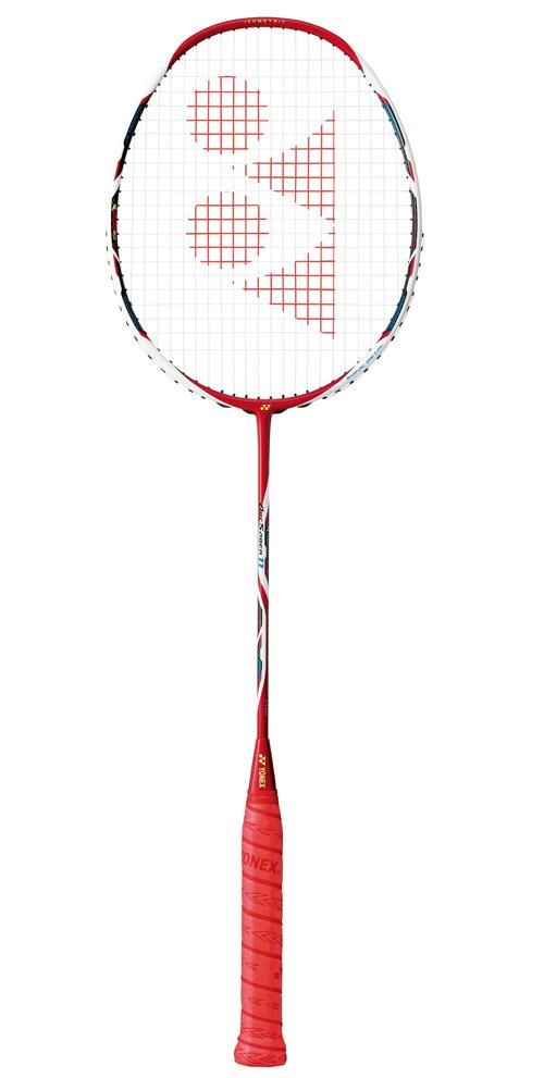 バドミントンラケット・（YONEX ヨネックス）アークセイバー11 