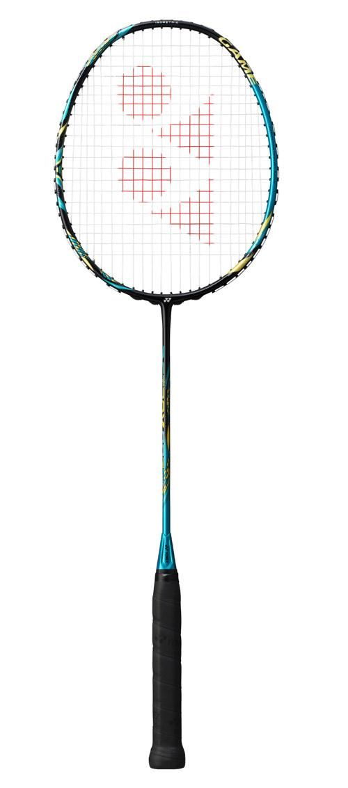 YONEX アストロクス88s - その他スポーツ