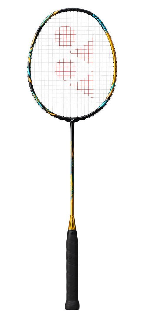 YONEX アストロクス ASTROX 88D | gulatilaw.com