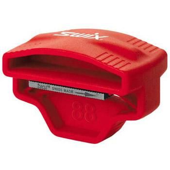 Swix Hf for sale | eBay