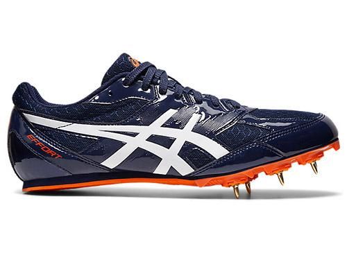 ASICS アシックス ASICS/入門用 陸上スパイク/エフォート MK