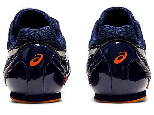 展示在庫処分】 asics（アシックス）EFFORT MK ピーコート