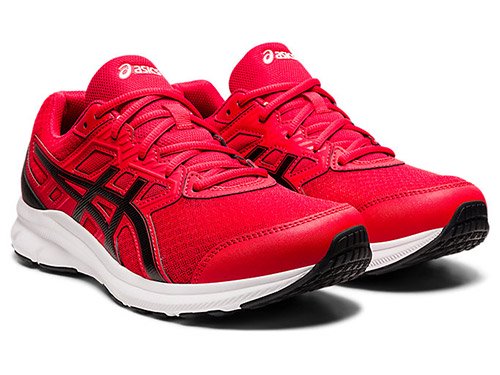 asics running jolt 3