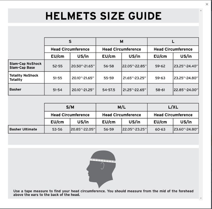 SHRED（シュレッド）BASHER (COBALT) レーシングヘルメット (FIS規格 