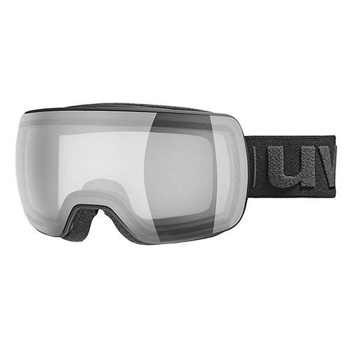 仙台泉店】調光レンズ | | 石井スポ－ツ 公式サイト｜登山・スキー・アウトドア用品専門店