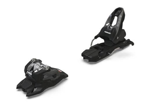 ビンディングBINDINGS - スポーツたきぐち 倶知安店【公式】サイバー