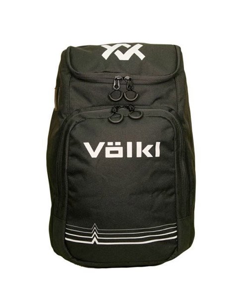 VOLKL/フォルクル スキーバッグ・ブーツバッグ 35L8000円へのお値下げ