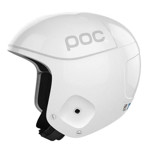 POC ヘルメット レーシング用 FIS対応 POC ヘルメット レーシング用 FIS対応