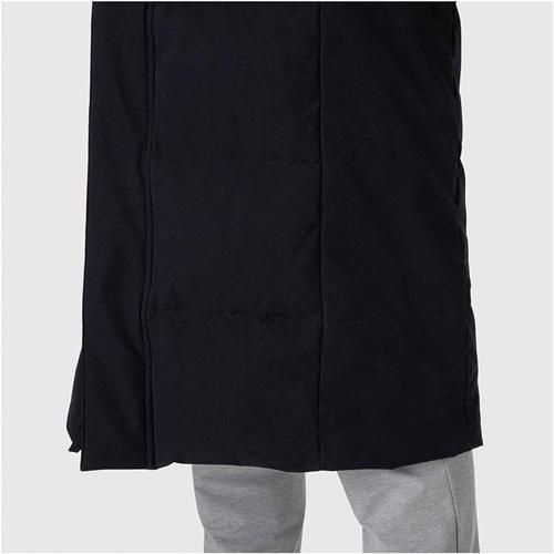 le coq sportif(ルコックスポルティフ)メンズ ロングダウン le coq sportif(ルコックスポルティフ)メンズ ロングダウン