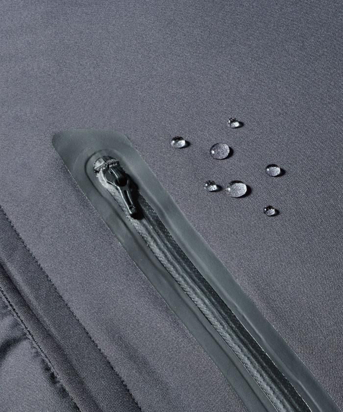 DX108750 - Pellet Underliner for Wax Base 9-1/2