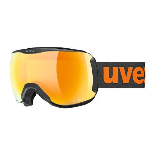 uvex downhill 2100 CVUVEX｜ウベックス：WINTERSPORTS CYCLING