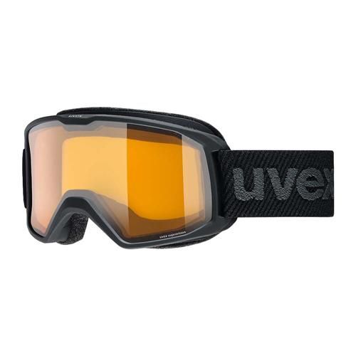 お買得品】2024 uvex（ウベックス）elemnt LGL ブラック