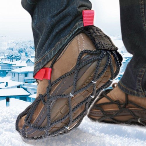 スノーブーツ・冬用シューズWINTER SNOW BOOTS - スポーツたきぐち