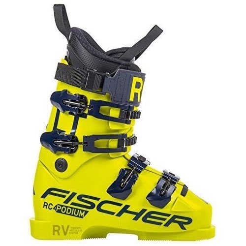 RACE] 競技スキーブーツ / Race Ski Boots - スポーツたきぐち倶知安店 サイバーショップ