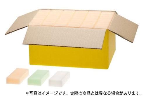 魅力の メーカー取り寄せ品] TOKO ブロックワックス WAX BACKSHOP スキー